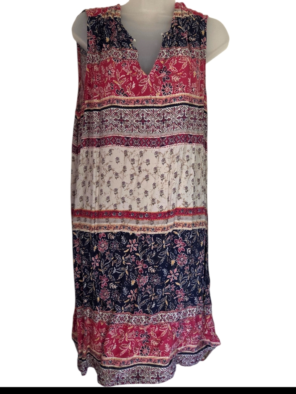 BeachLunchLounge Pool Beach Cover Up
